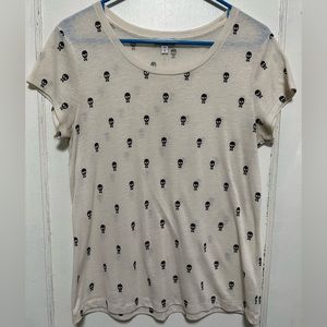 Women’s Express Short Sleeve